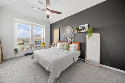 1136 Queensdown Way, Forney, TX 75126 - Photo 13