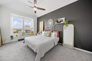 1136 Queensdown Wy, Forney, TX 75126 - Photo 13