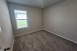 417 Blanco Dr, Azle, TX 76020 - Photo 17