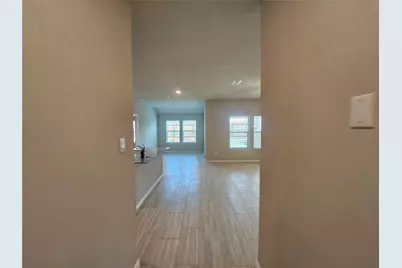 417 Blanco Drive, Azle, TX 76020 - Photo 5