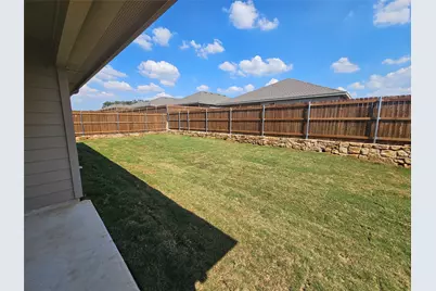 417 Blanco Drive, Azle, TX 76020 - Photo 27