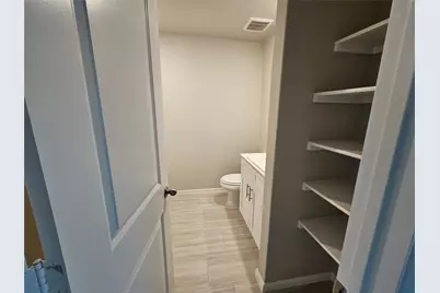 417 Blanco Drive, Azle, TX 76020 - Photo 13