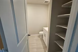 417 Blanco Dr, Azle, TX 76020 - Photo 13