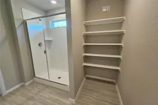 417 Blanco Dr, Azle, TX 76020 - Photo 21