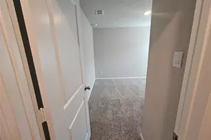 417 Blanco Dr, Azle, TX 76020 - Photo 15