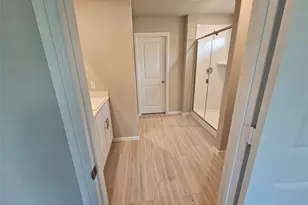 417 Blanco Dr, Azle, TX 76020 - Photo 19