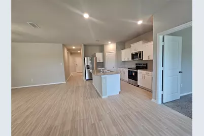 417 Blanco Drive, Azle, TX 76020 - Photo 9