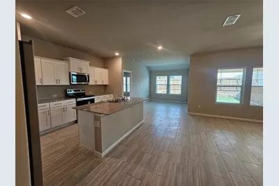 417 Blanco Drive, Azle, TX 76020 - Photo 11