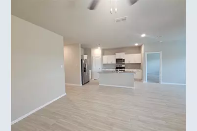 417 Blanco Drive, Azle, TX 76020 - Photo 7