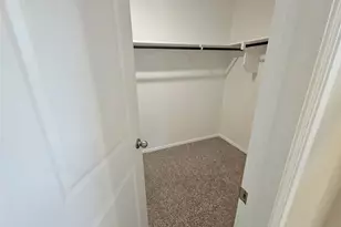 417 Blanco Dr, Azle, TX 76020 - Photo 23