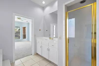 2816 Corby Drive, Plano, TX 75025 - Photo 15