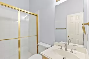 2816 Corby Dr, Plano, TX 75025 - Photo 25