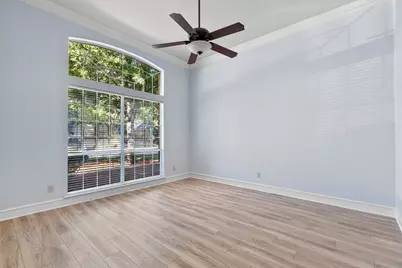 2816 Corby Drive, Plano, TX 75025 - Photo 3