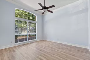 2816 Corby Dr, Plano, TX 75025 - Photo 3