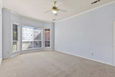 2816 Corby Drive, Plano, TX 75025 - Photo 13