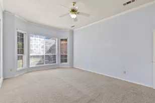 2816 Corby Dr, Plano, TX 75025 - Photo 13