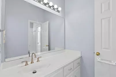 2816 Corby Drive, Plano, TX 75025 - Photo 21