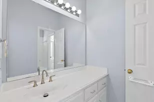 2816 Corby Dr, Plano, TX 75025 - Photo 21