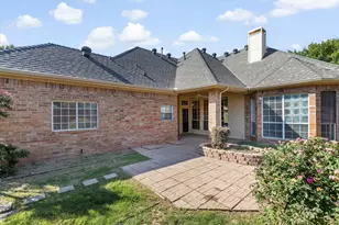 2816 Corby Dr, Plano, TX 75025 - Photo 27