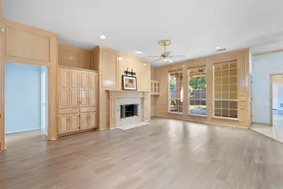 2816 Corby Drive, Plano, TX 75025 - Photo 7