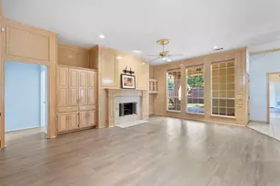 2816 Corby Dr, Plano, TX 75025 - Photo 7