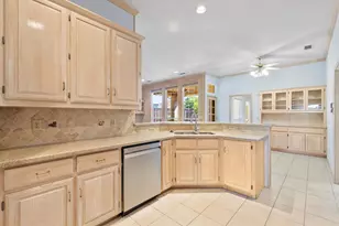 2816 Corby Dr, Plano, TX 75025 - Photo 9