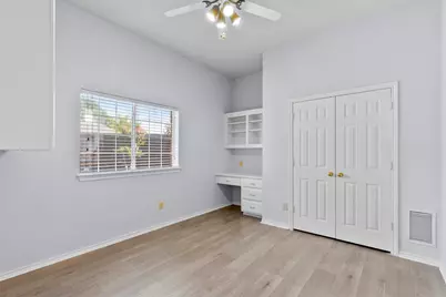 2816 Corby Drive, Plano, TX 75025 - Photo 23