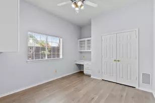 2816 Corby Dr, Plano, TX 75025 - Photo 23