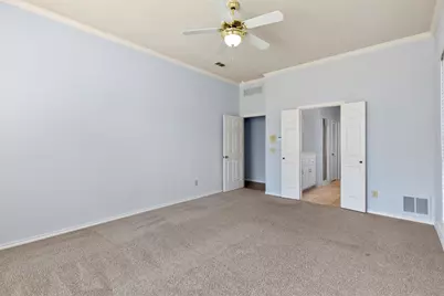 2816 Corby Drive, Plano, TX 75025 - Photo 11