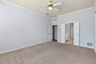 2816 Corby Dr, Plano, TX 75025 - Photo 11