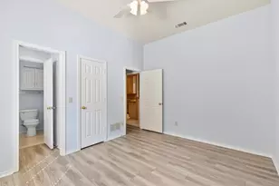 2816 Corby Dr, Plano, TX 75025 - Photo 19