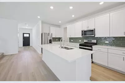 2211 Mustang Way, Seagoville, TX 75159 - Photo 1