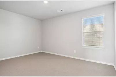 2133 Mustang Way, Seagoville, TX 75159 - Photo 25