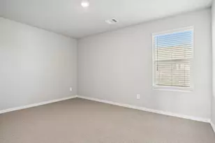 2133 Mustang Wy, Seagoville, TX 75159 - Photo 25