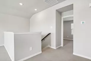 2133 Mustang Wy, Seagoville, TX 75159 - Photo 27