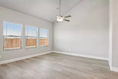 2133 Mustang Way, Seagoville, TX 75159 - Photo 9