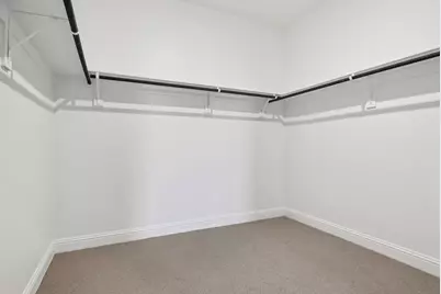 2133 Mustang Way, Seagoville, TX 75159 - Photo 23