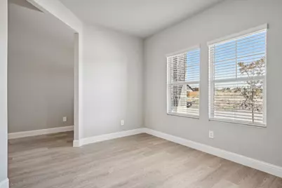 2133 Mustang Way, Seagoville, TX 75159 - Photo 15