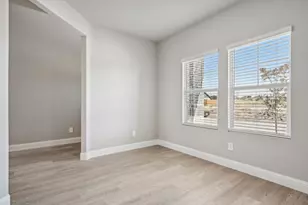 2133 Mustang Wy, Seagoville, TX 75159 - Photo 15