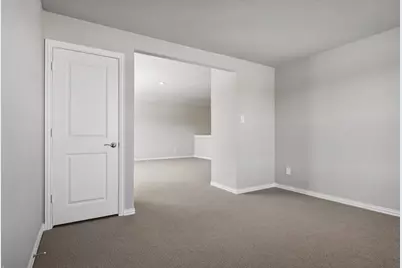 2133 Mustang Way, Seagoville, TX 75159 - Photo 31