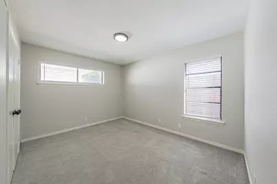 10803 Lake Gardens Drive, Dallas, TX 75218 - Photo 27