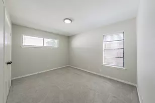 10803 Lake Gardens Dr, Dallas, TX 75218 - Photo 27