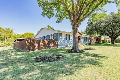 10803 Lake Gardens Drive, Dallas, TX 75218 - Photo 3