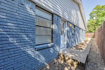 10803 Lake Gardens Drive, Dallas, TX 75218 - Photo 31