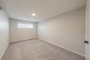 10803 Lake Gardens Dr, Dallas, TX 75218 - Photo 19