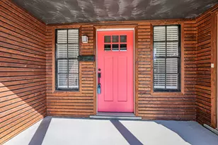 10803 Lake Gardens Dr, Dallas, TX 75218 - Photo 5