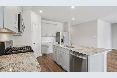 2131 Mustang Way, Seagoville, TX 75159 - Photo 5