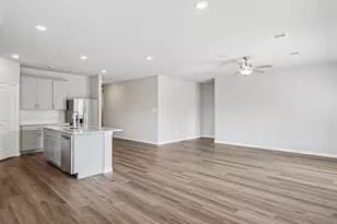 2131 Mustang Wy, Seagoville, TX 75159 - Photo 13