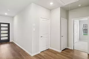 2131 Mustang Wy, Seagoville, TX 75159 - Photo 21