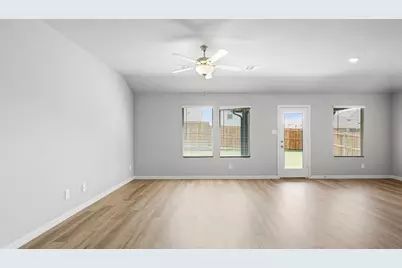 2131 Mustang Way, Seagoville, TX 75159 - Photo 9